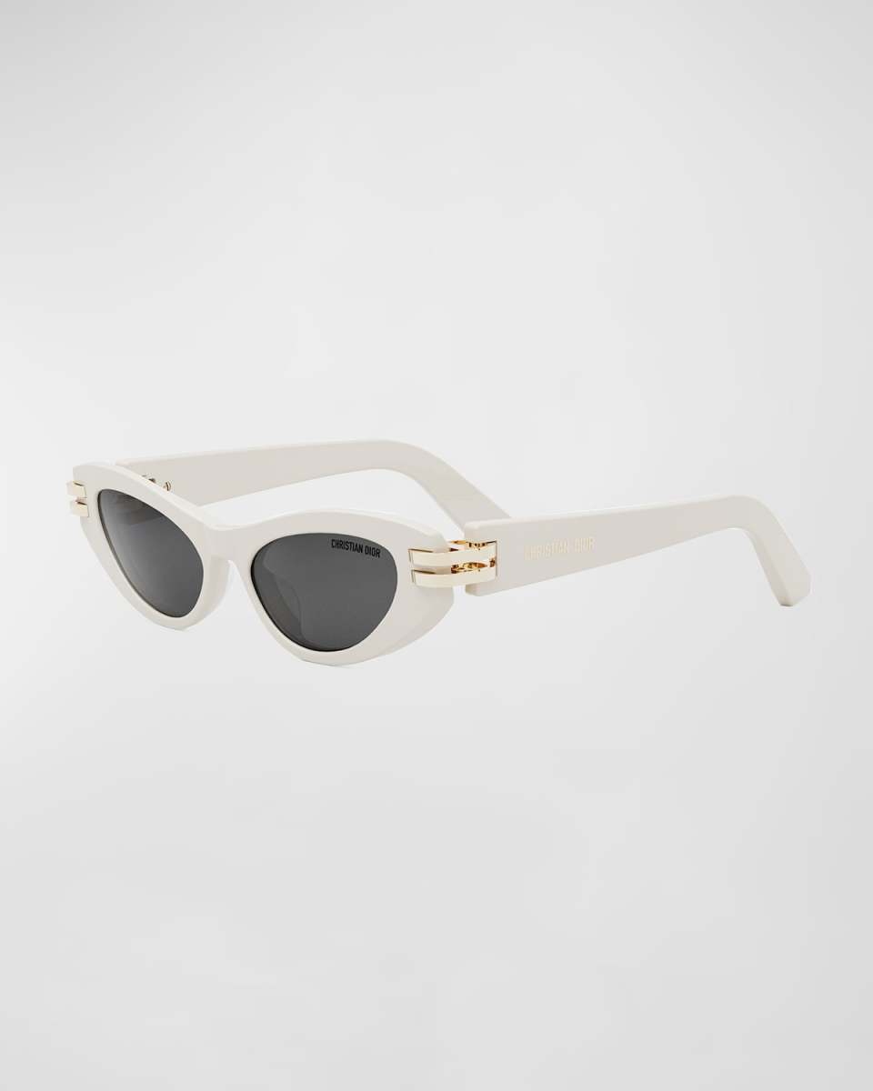 CDior B1U Sunglasses